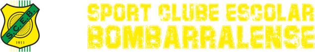 Sport Clube Escolar Bombarralense